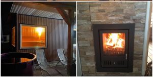 312354650 596030975580598 8635578343614501291 n 1 e1709847796988