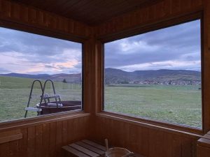 340175276 982436626342940 2235098324122342168 n